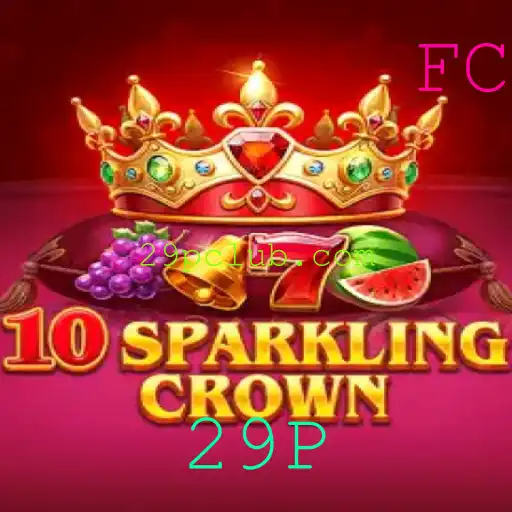 Descubra o Fascinante Universo de '10SparklingCrown'