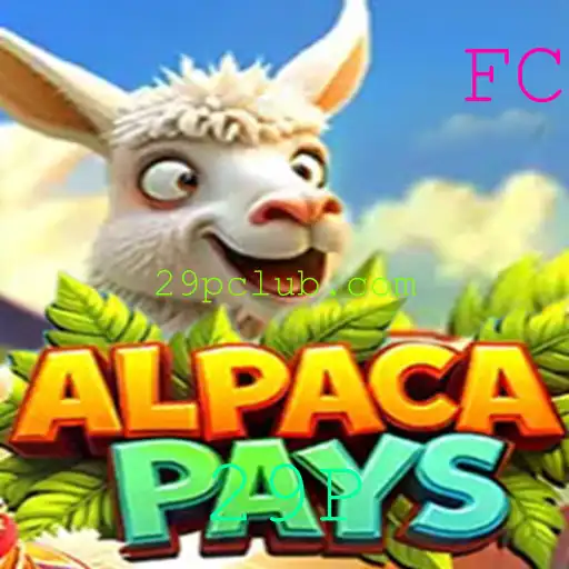 Descubra o Mundo Fascinante de AlpacaPays