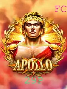 Descubra 'Apollo': Um Jogo de Estratégia e Aventura com Foco em Decisões e Desafios Intergalácticos