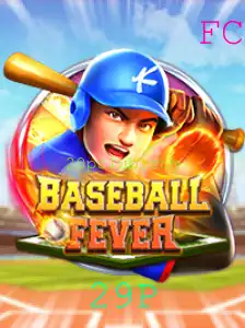 BaseballFever: Descubra o Jogo que Está Conquistando o Mundo