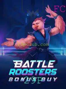 Battle Roosters Bonus Buy: Desbravando a Arena dos Galos