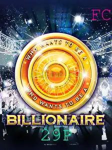 Descubra as Regras e Estratégias do Jogo 'Billionaire'