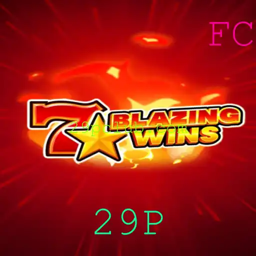 Explorando o Fascinante Mundo de 'BlazingWins' - O Jogo de Estratégia do Momento
