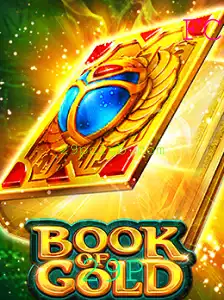 Explorando o Fascinante Mundo de BookofGold: Regras, Estratégias e Experiências