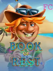 Descobrindo o Fascinante Mundo de BookofRest: Regras e Dinâmicas