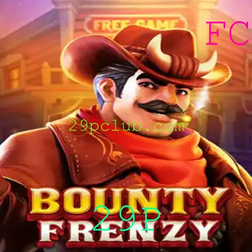 BountyFrenzy: Descubra as Aventuras do Novo Jogo do Momento