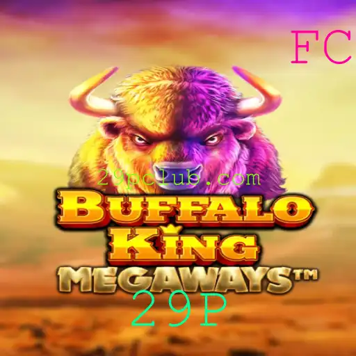 O Fascinante Mundo de BuffaloKing: Mergulhe na Aventura