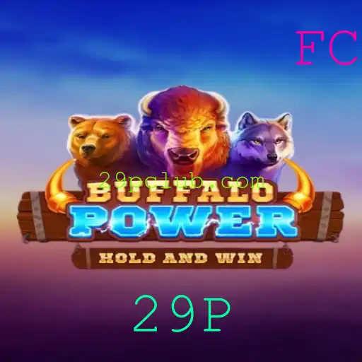 BuffaloPower: Explorando a Excitação do Jogo Através do Desafio 29P