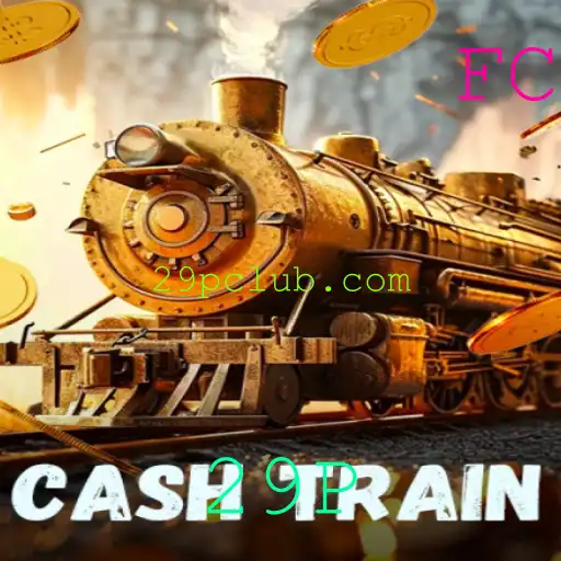 Conheça o Jogo CashTrain e Descubra Suas Regras Emocionantes