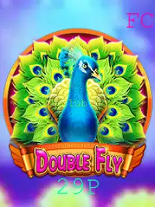 Explorando DoubleFly: O Instigante Jogo com 29P