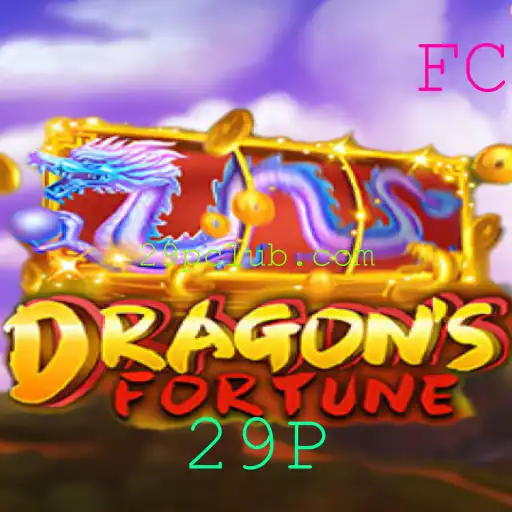 DragonFortune: Descubra as Aventuras Épicas e o Desafio dos Dragões