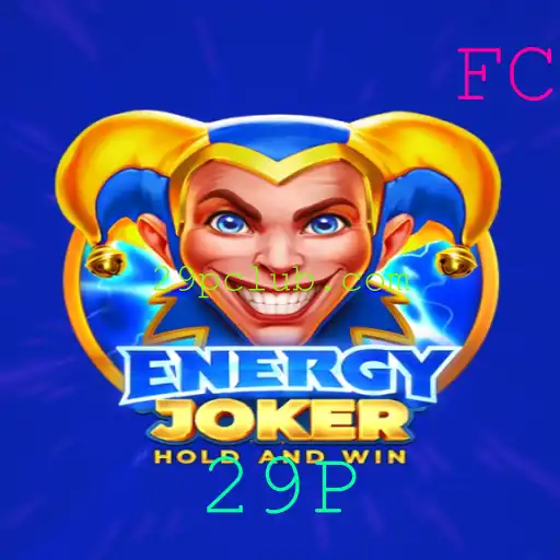 EnergyJoker: Descubra o Jogo que Está Conquistando o Mundo