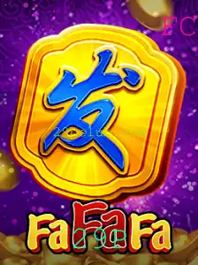 Descubra o Fascinante Mundo de FaFaFa: Uma Nova Sensação no Universo dos Jogos