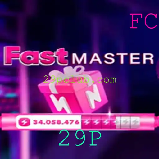 Descubra o Fascinante Mundo de FastMaster: O Diversão com a Palavra-Chave 29P