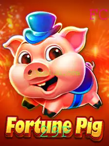 FortunePig: Tudo o que você Precisa Saber sobre este Envolvente Jogo de Azar