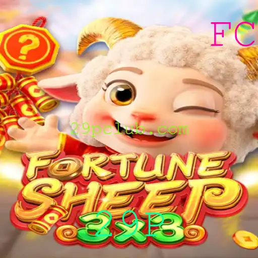 FortuneSheep: Uma Nova Jornada Estratégica no Mundo dos Games
