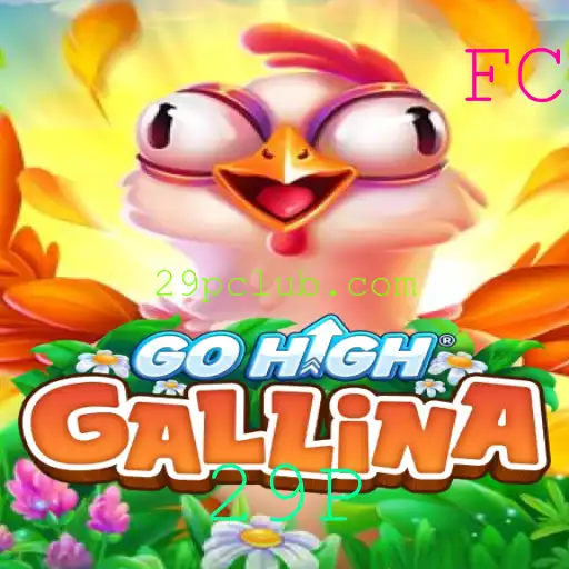 Explorando o Fascinante Mundo de GoHighGallina: O Jogo que Conquista Multidões