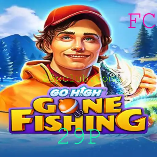 Descubra o Mundo de Aventuras de GoHighGoneFishing: Introdução e Regras