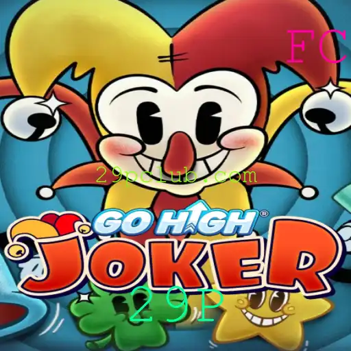 Descubra o Mundo Fascinante de GoHighJoker: O Jogo de Estratégia com a Palavra-Chave 29P