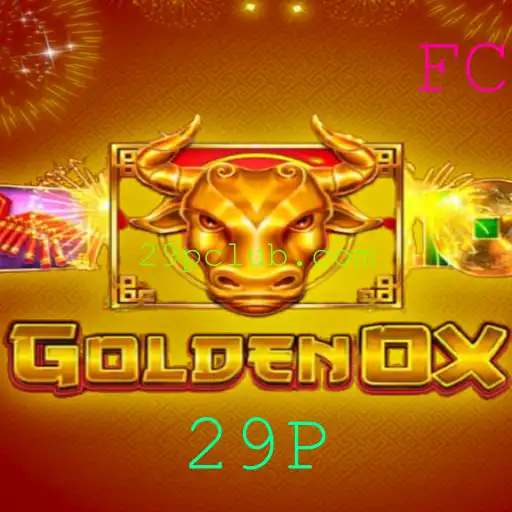Explorando o Mundo de GoldenOx: Um Jogo Revolucionário