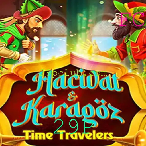 Descubra o Mundo Fascinante de HacivatandKaragoz: Um Jogo de Tradições e Estratégias