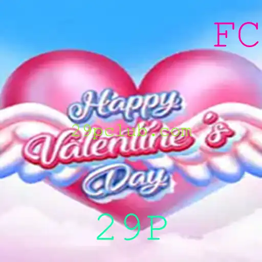 Explorando HappyValentinesDay: Um Jogo de Estratégia e Amor