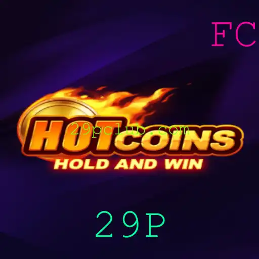 Desvendando o Mundo de HotCoins: O Jogo que Conquistou os Entusiastas das Criptomoedas
