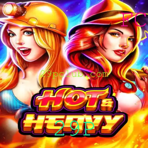 Descubra o Mundo Empolgante de HotHeavy: Regras, Estratégias e Eventos Recentes