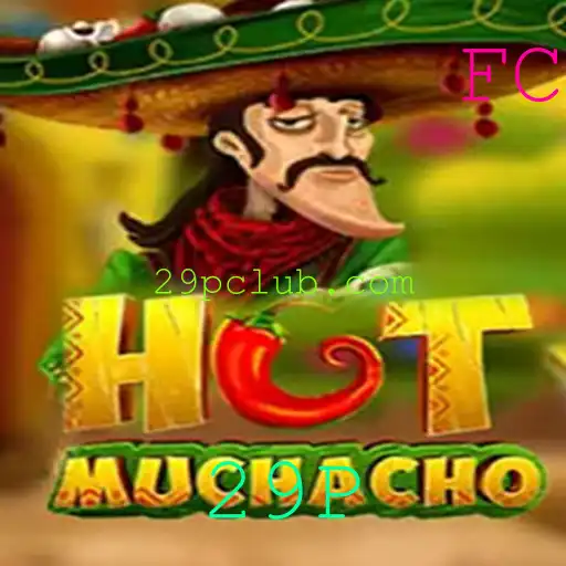 Descubra o Fascinante Mundo de HotMuchacho