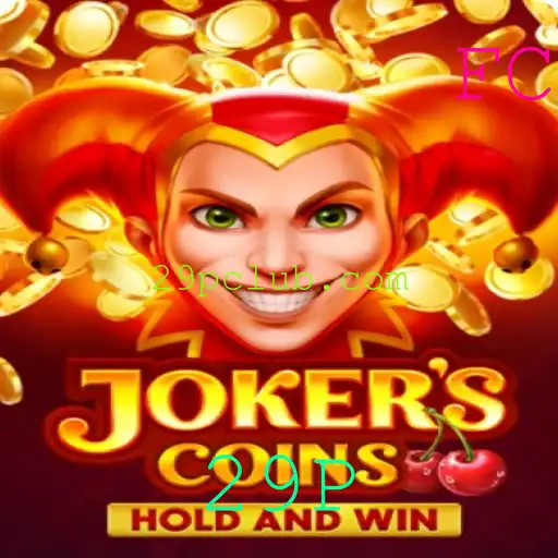 Descubra o Fascinante Mundo de JokersCoins: Um Jogo de Estratégia e Aventura