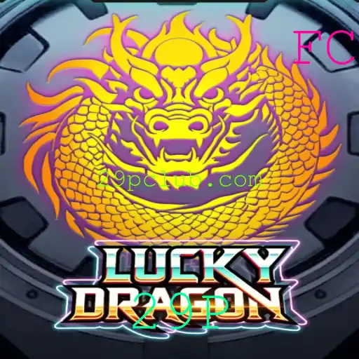 Explorando LuckyDragon: A Nova Sensação dos Jogos de Tabuleiro