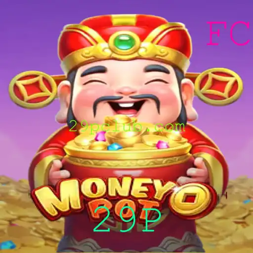 Explore o Fascinante Jogo MoneyPot: Diversão e Estratégia