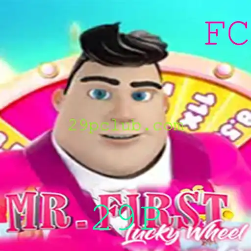 Descubra o Fascinante Mundo de MrFirstLuckyWheel com a Chave 29P