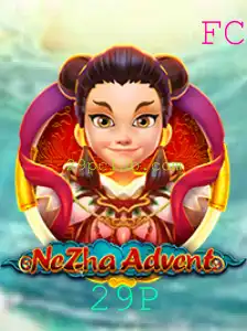 Descubra o Fascinante Mundo de NeZhaAdvent: Descrição, Introdução e Regras do Jogo