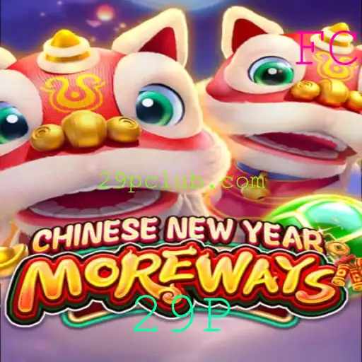 Explorando o Jogo CHINESENEWYEARMOREWAYS: Regras e Introdução