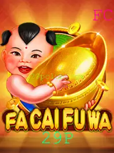 Explorando o Fascinante Jogo FaCaiFuWa: Regras e Estratégias