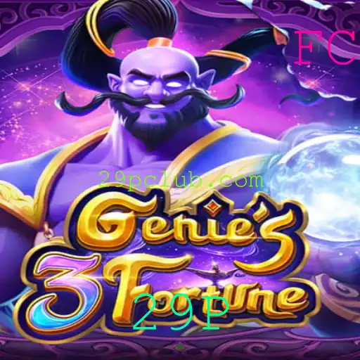 Descubra o Fascinante Mundo de Genie3Fortune: Regras, Estratégias e mais