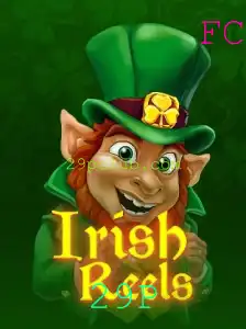 Explorando o Fascinante Mundo de IrishReels: Um Guia Completo