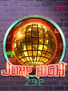 Explorando o Mundo Dinâmico de JumpHigh: Um Guia Completo