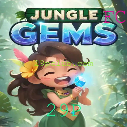 Descubra o Fascinante Mundo de JungleGems: Tudo Sobre o Jogo e Suas Regras