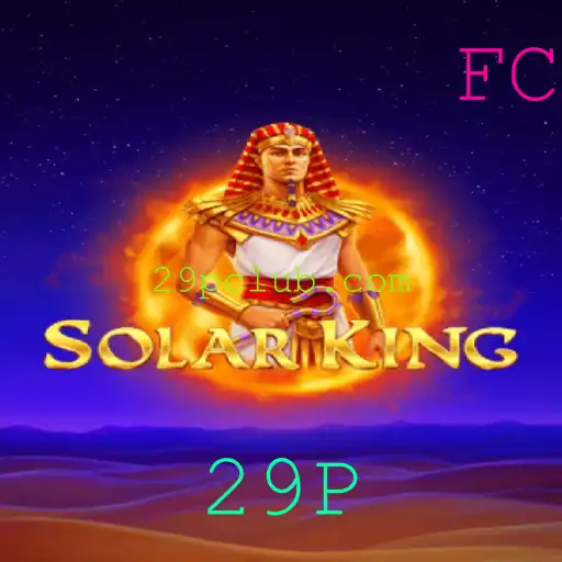 Descubra SolarKing: O Desafio Espacial Inspirado em 29P