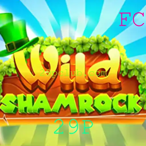 Descubra o Mundo de WildShamrock: Uma Aventura Inédita no Universo dos Games