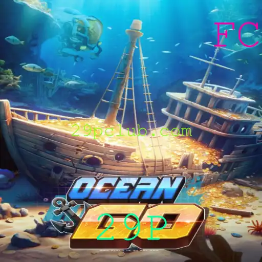 OceanGO: Explorando o Mundo Subaquático com a Missão 29P