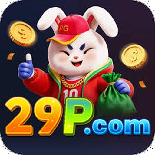 29P Logo