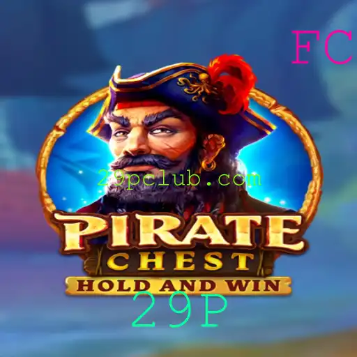 Descubra o Mundo Emocionante de PirateChest: Um Jogo de Aventura Inesquecível