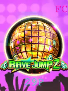 Explorando o Mundo Dinâmico de RaveJump2: Jogo e Regras