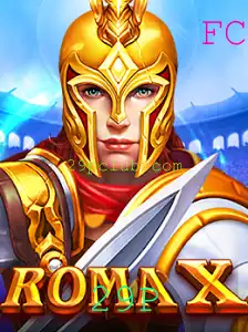 Descubra o Mundo Vibrante de RomaX e a Fascinante Dinâmica de Jogo com 29P