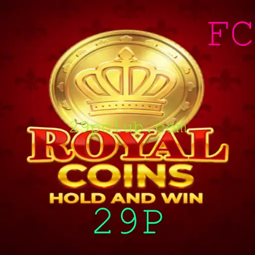 Descubra o Mundo Encantado de RoyalCoins: Uma Jornada Estratégica
