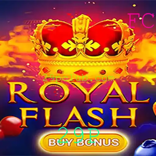 RoyalFlashBuyBonus: Explorando a Emoção do Novo Jogo de Entretenimento