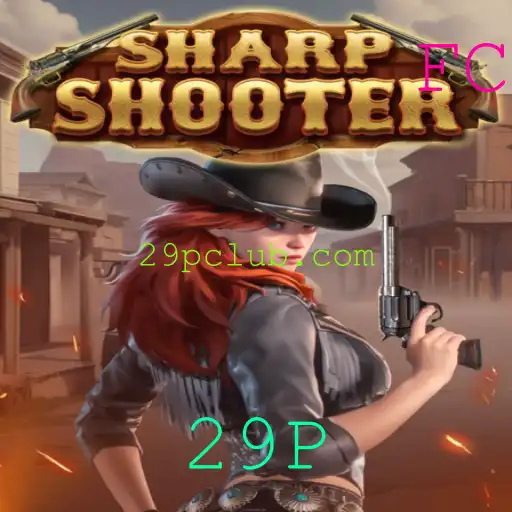 Sharpshooter: Um Mergulho no Mundo do Jogo de Tiro Estratégico